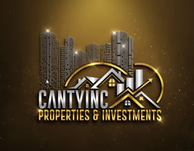 I will do business minimalist logo design for your company