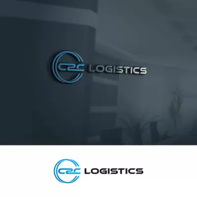 I will provide logo for logistics transport dispatching moving rental