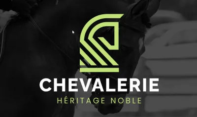 I will design natural health, yoga ,fitness and wellness logo