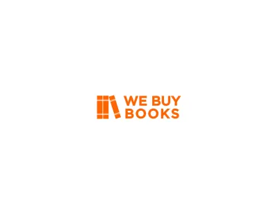 I will do elegant meaningful book publisher logo for your business