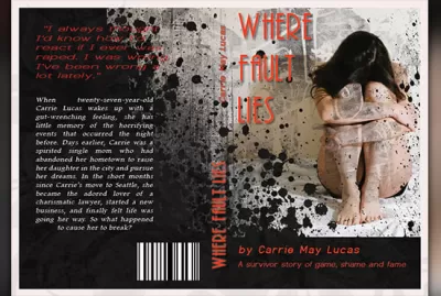 I will design book cover, product box, box set,cd dvd ecover bundle