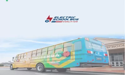 I will design your logo on any van or bus image in 1 day for 5 $