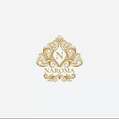 I will design high quality beauty and cosmetics logo