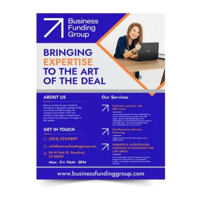 I will do creative minimalist lawyer and law firm logo