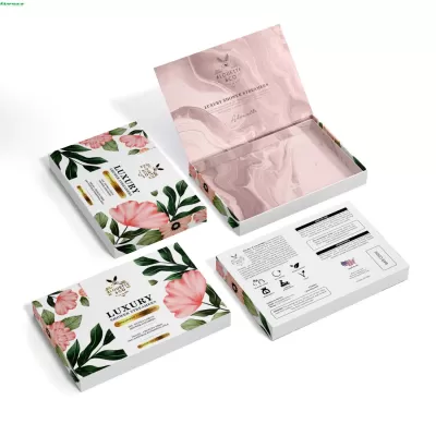 make-luxury-elegant-modern-simple-gift-wrapping-pape