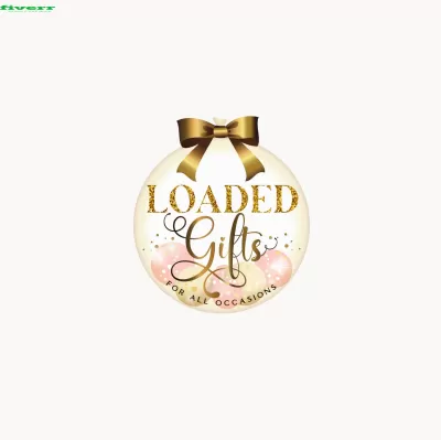 I will do urgent gift card, voucher, certificate design within 6 hr