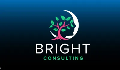 I will create custom 3d professional modern minimalist business logo design