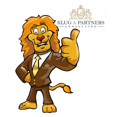 I will design modern accounting and financial logo for 5 $ 