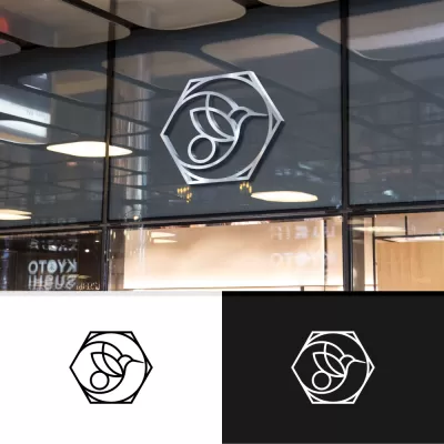 I will make digital vector art, recreate, remake logo design