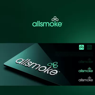 I will design a modern insurance logo for you