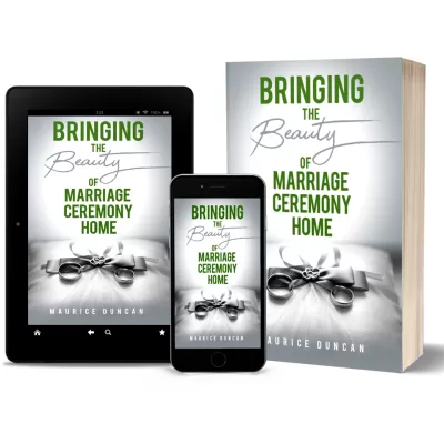 I willl makeup luxury fashion, beauty or boutique logo