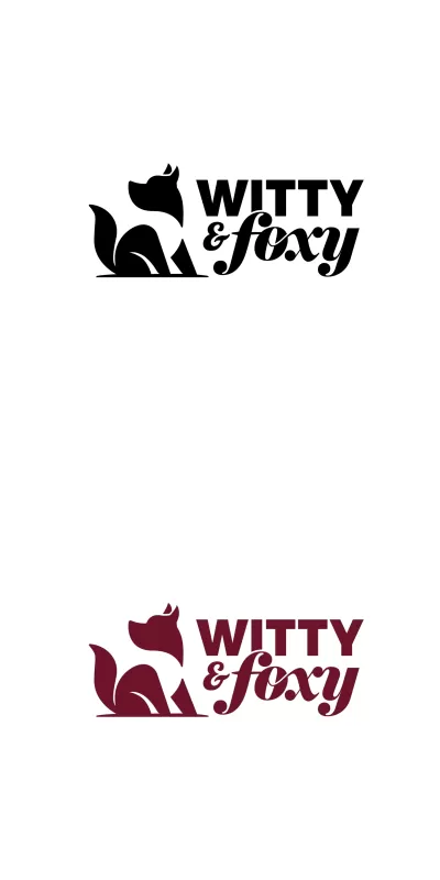 I will create a professional character 