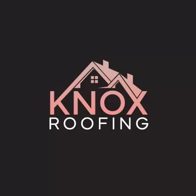 I will do outstanding handyman, home repair and home roofing logo