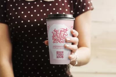 I will do professionally resize images or background remove