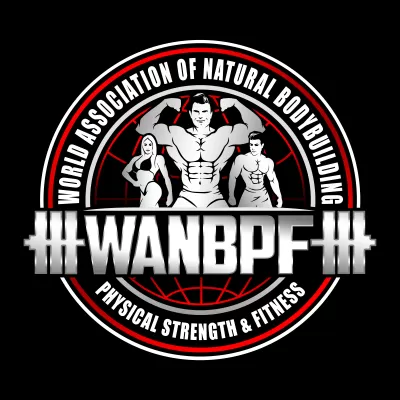 I will make gym fitness health sports logo design for 5 $