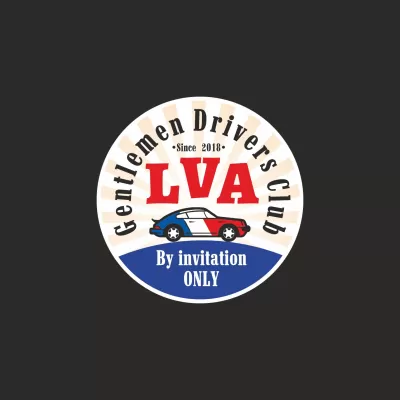 I will design modern luxury fashion logo