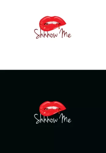 I will design creative beauty and cosmetics logo in a short time