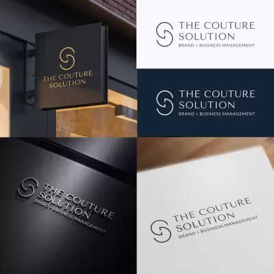 I will design beautiful logo, blog header,marketing flyers, images