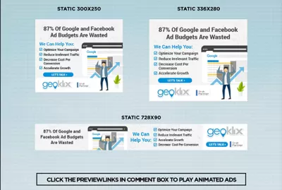 I will design a unique facebook timeline cover