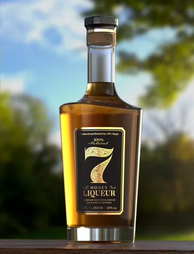 I will design coffee shop, bar or restaurant logo