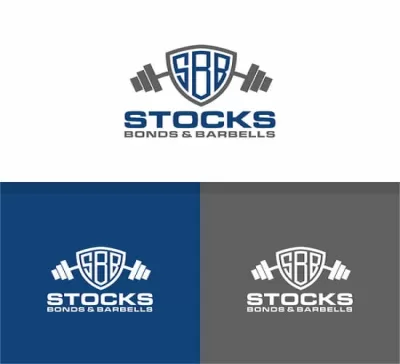 I will design a unique professional accounting logo for your company