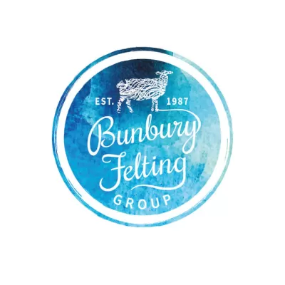 I will make a creative and professional art and sort logo design