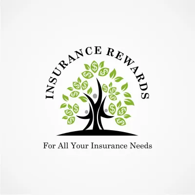 I will make an unique insurance logo for your  business