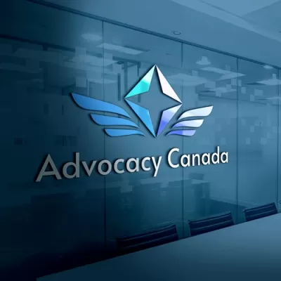 I will do modern attorney lawyer legal advocate logo in 1 day