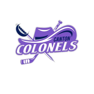 design character mascot, baseball, basketball, hockey sports logo