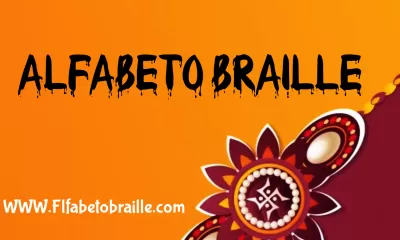 I will make your graphic design free psd 