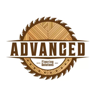 make a high quality wonderful flooring logo