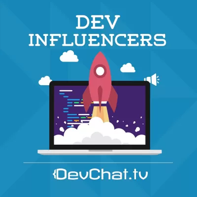 I will do web based software and application for you