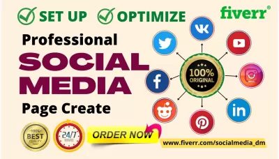 I will setup live chat on your website, Dillpo