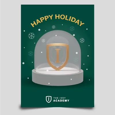 I will do gift card, gift voucher and loyalty card