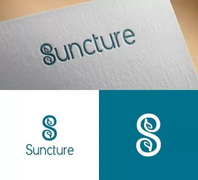 I will create a restaurant logo design for your business or brand within 16 hours