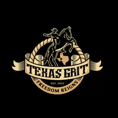 I will design apparel and market research for business