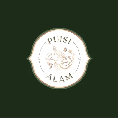 I will do lawn care, maintenance, mowing, gardening or landscape logo