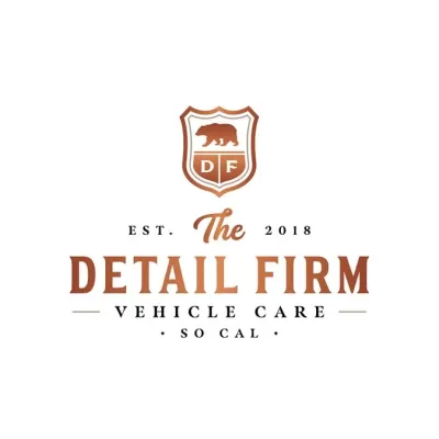 provide-automotive-logo-will-be-responsive-and-eye-catchy 