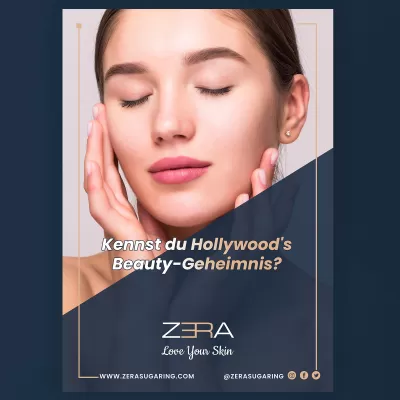 I will formulate natural and organic skincare products