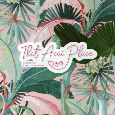 I will make modern minimalist feminine logo design for % $