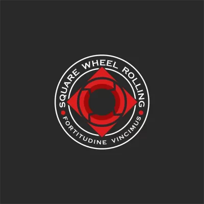 I will be your graphic desingner 