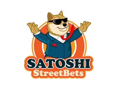 I will make awesome twitch sub badges or emotes