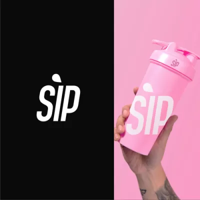 I will do unique custom mug design for you