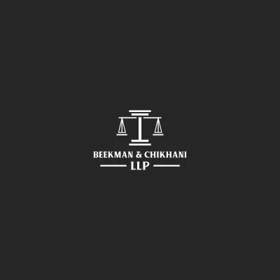 I will design amazing attorney, legal or law firm logo