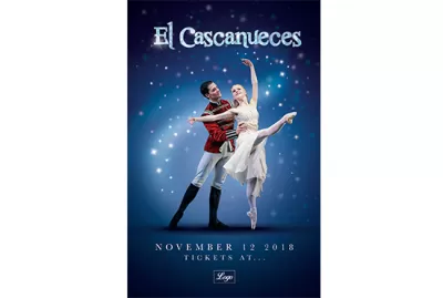 I will draw vintage illustration poster design for your music event