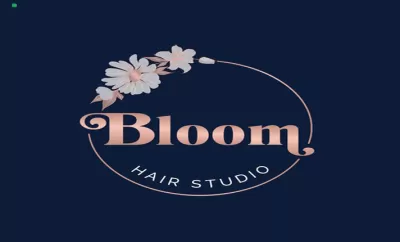 I will make feminine beauty hair extension