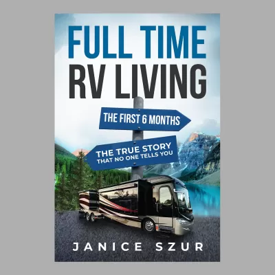 I will make an unique Ebook designer