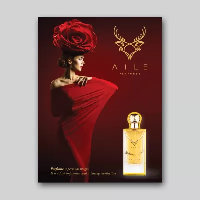 I will create fashion , boutique and clothing logo design