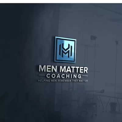 I will draw a high quality dating logo design with satisfaction guaranteed