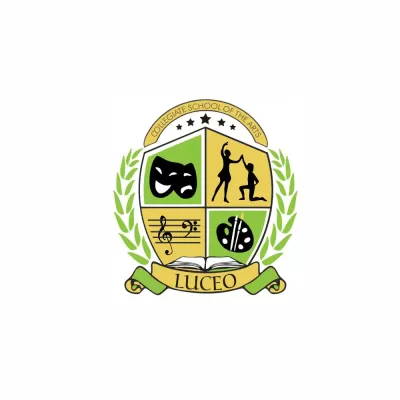I will make educational logo for school college and university